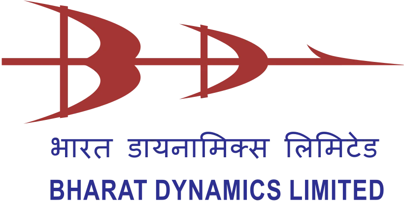 Bharat Dynamics Limited Bharat Dynamics Limited